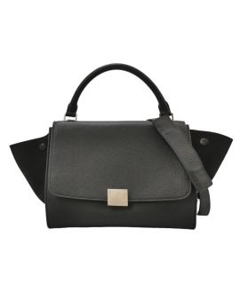 CELINE Сумка через плечо