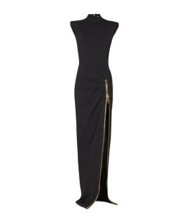 BALMAIN Вечернее платье