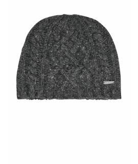 RALPH LAUREN Шапка