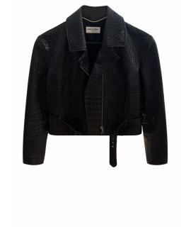SAINT LAURENT Куртка