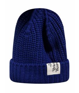 VIVIENNE WESTWOOD Шапка