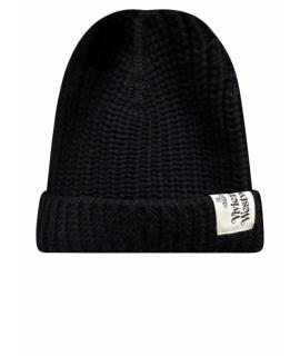 VIVIENNE WESTWOOD Шапка