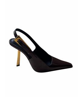 SAINT LAURENT Туфли