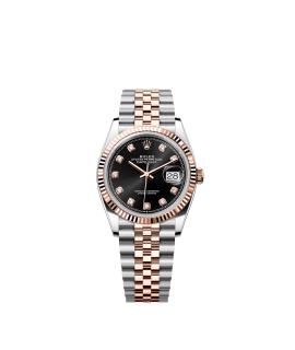 ROLEX Часы