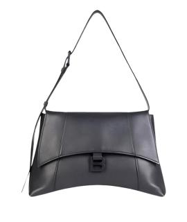 BALENCIAGA Сумка через плечо