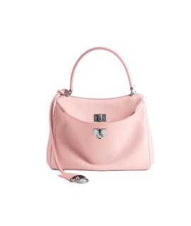 BALENCIAGA Сумка через плечо