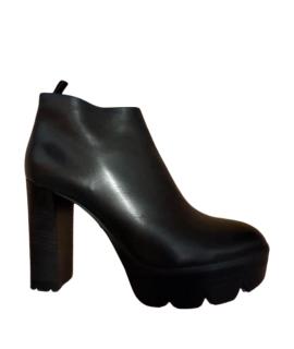 SANTONI Ботильоны