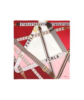 FURLA Платок