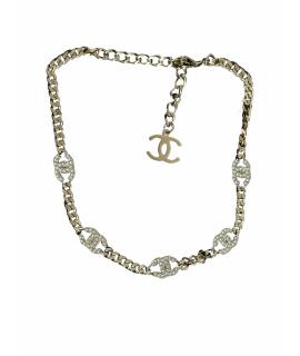 CHANEL Чокер