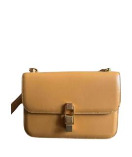 SAINT LAURENT Сумка через плечо