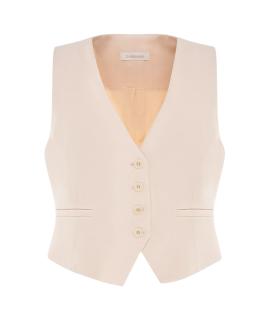 ZIMMERMANN Жилет