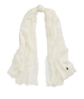 POLO RALPH LAUREN Шарф