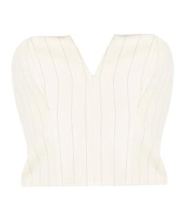 ZIMMERMANN Корсет