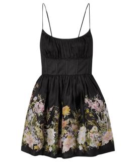 ZIMMERMANN Сарафан