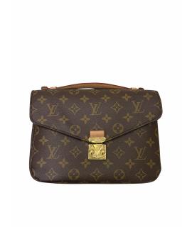 LOUIS VUITTON Сумка через плечо
