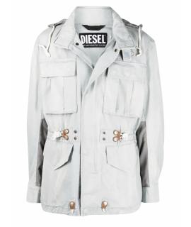 DIESEL Куртка