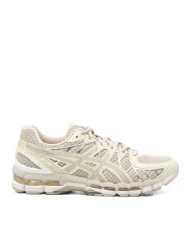 ASICS Низкие кроссовки / кеды