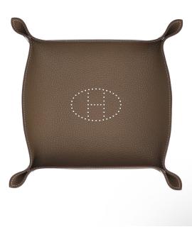 HERMES Мелочница