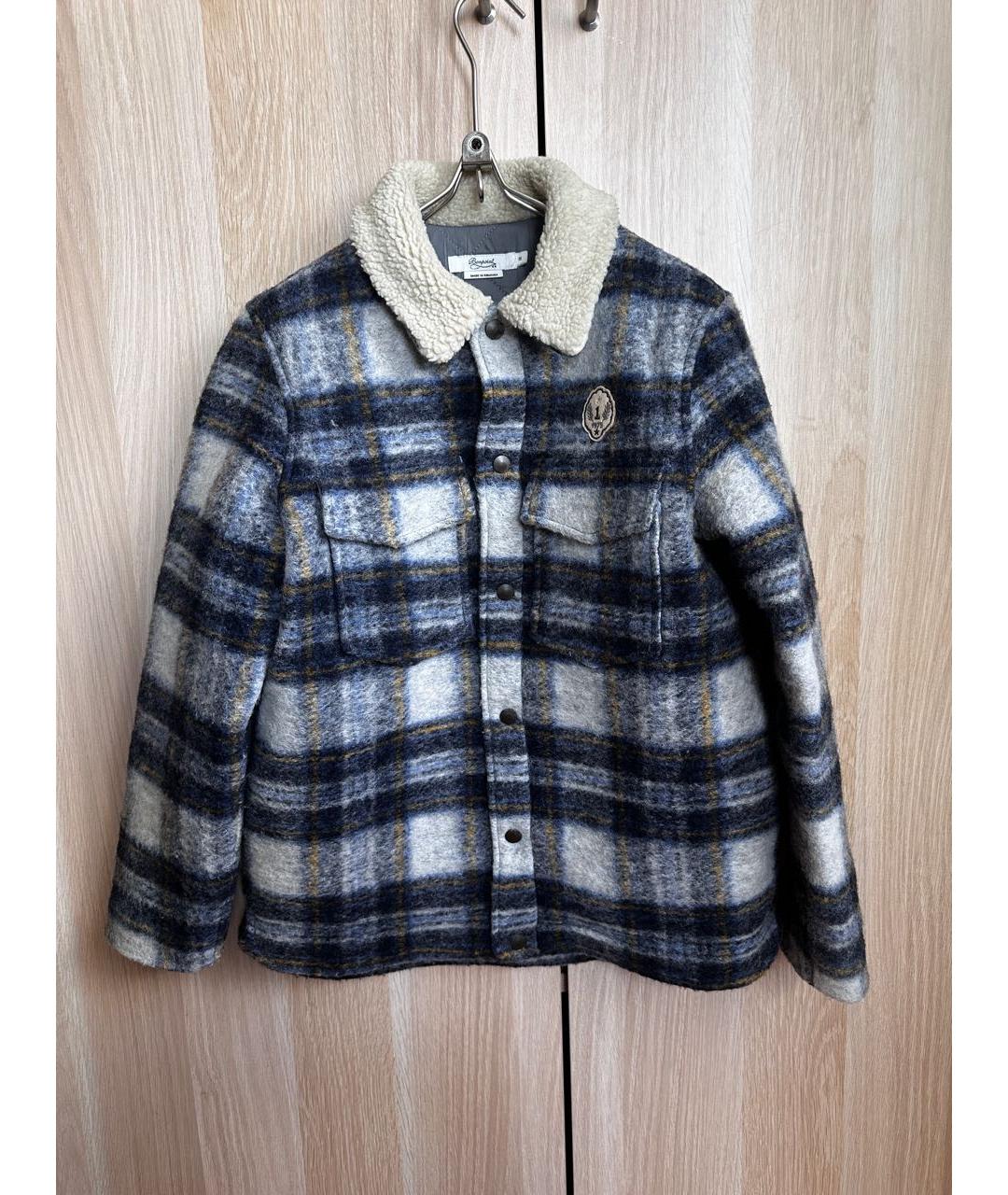 Изображение продукта