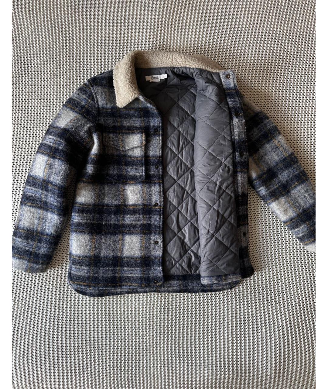 Изображение продукта