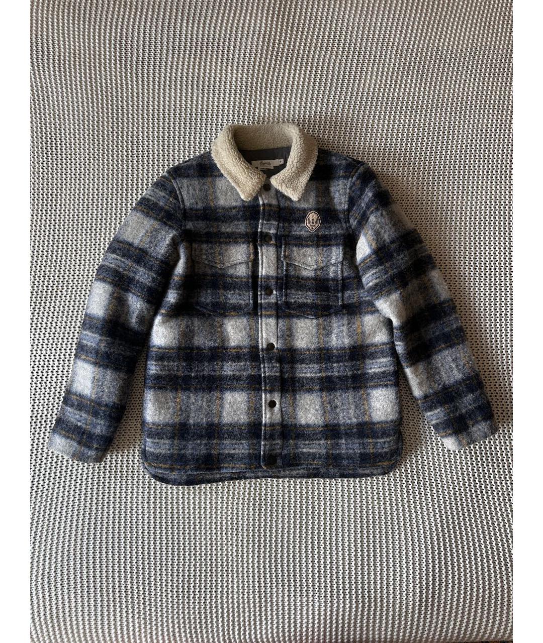 Изображение продукта