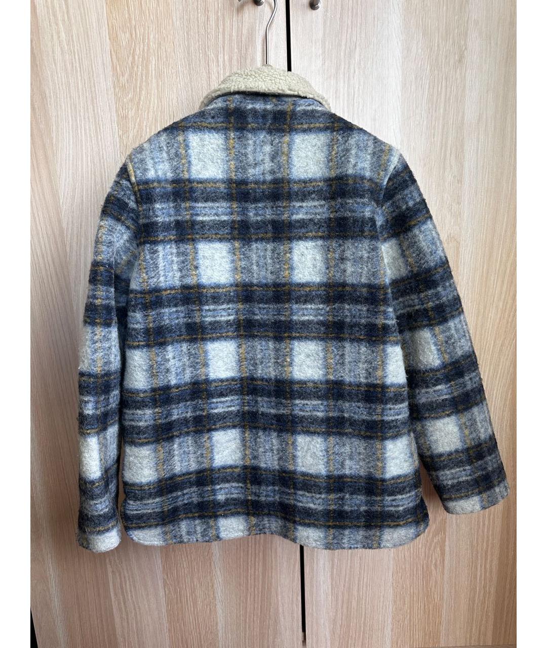 Изображение продукта