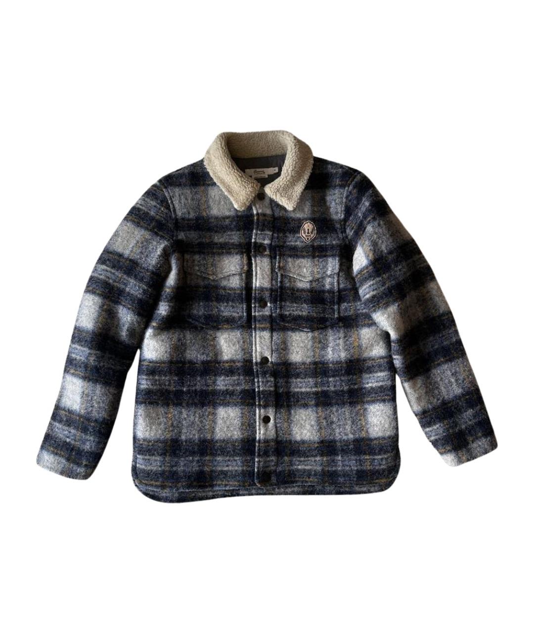 Изображение продукта