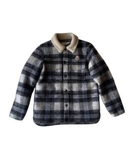 BONPOINT Верхняя одежда