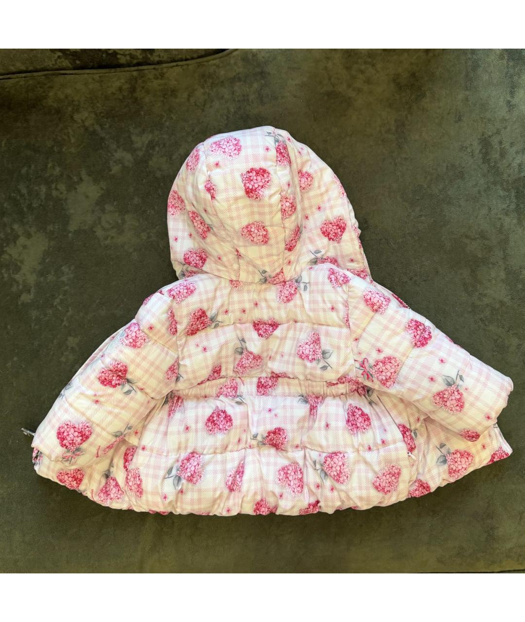 Изображение продукта