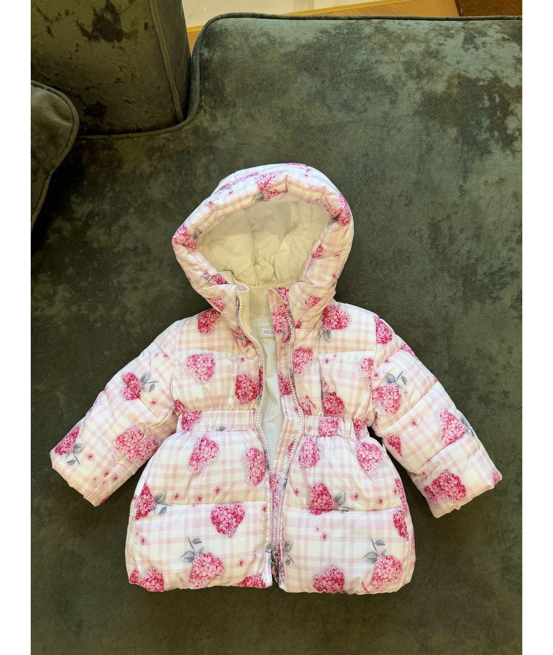 Изображение продукта