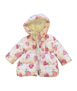 MONNALISA Верхняя одежда