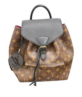LOUIS VUITTON Рюкзак