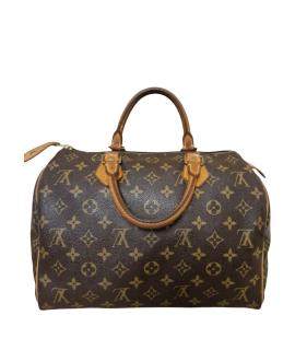 LOUIS VUITTON Сумка с короткими ручками