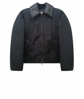 BOTTEGA VENETA Куртка