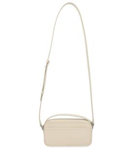 JACQUEMUS Сумка на плечо