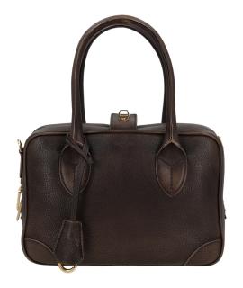 GOLDEN GOOSE DELUXE BRAND Сумка через плечо