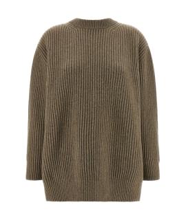 MM6 MAISON MARGIELA Джемпер / свитер