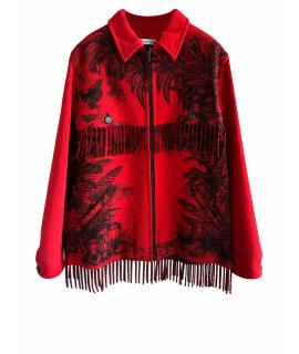 CHRISTIAN DIOR Пальто