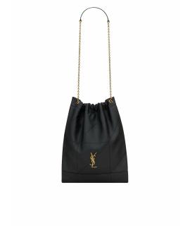 SAINT LAURENT Сумка с короткими ручками