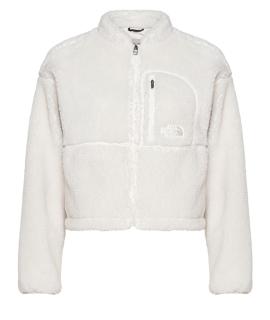 THE NORTH FACE Куртка