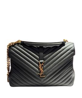 SAINT LAURENT Сумка через плечо