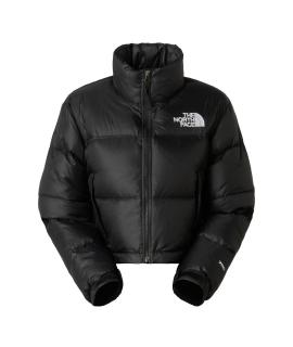 THE NORTH FACE Куртка