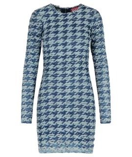 DIESEL Повседневное платье