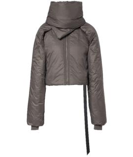 RICK OWENS DRKSHDW Тренч/плащ