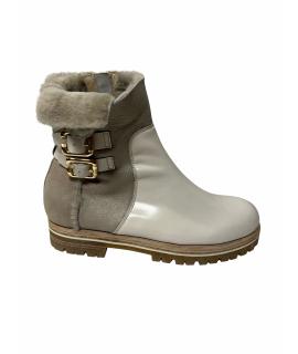 AGL Полусапоги