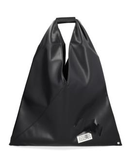 MM6 MAISON MARGIELA Сумка тоут