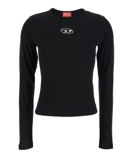 DIESEL Лонгслив