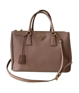 PRADA Сумка через плечо