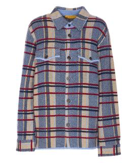 GUEST IN RESIDENCE Рубашка