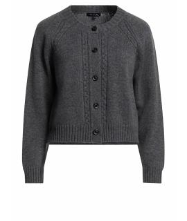 GUEST IN RESIDENCE Кардиган